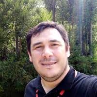 Carlos M