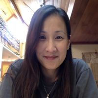 Julie J