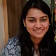 Ritika J