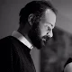 Christoph P