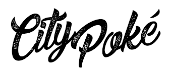 City Poke