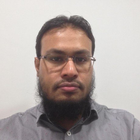 Azizur R