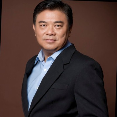 Dato P