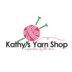logo_1449428_1724268707.png