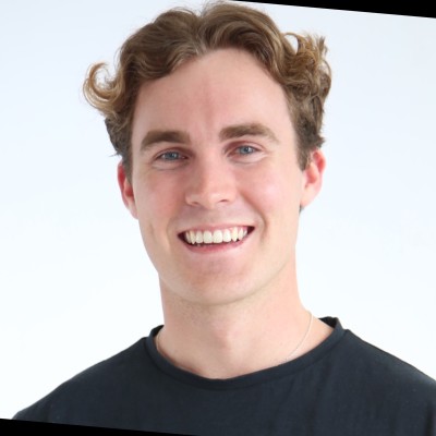Ben D