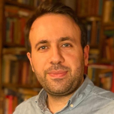 Peyman G
