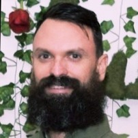 Brian C