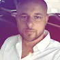Simonas Ž