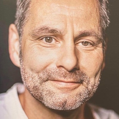 Markus R