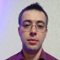 Rafael H