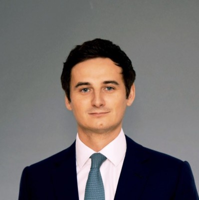 Alex C