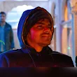 Jayant S