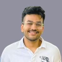 Chintan G