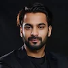 Mohammed Z