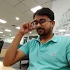Nimish G