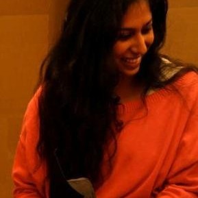 Richa B