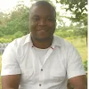 Chukwudi I