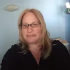 Shannon M