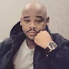 Thembelani L