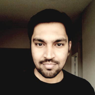 Wajid A