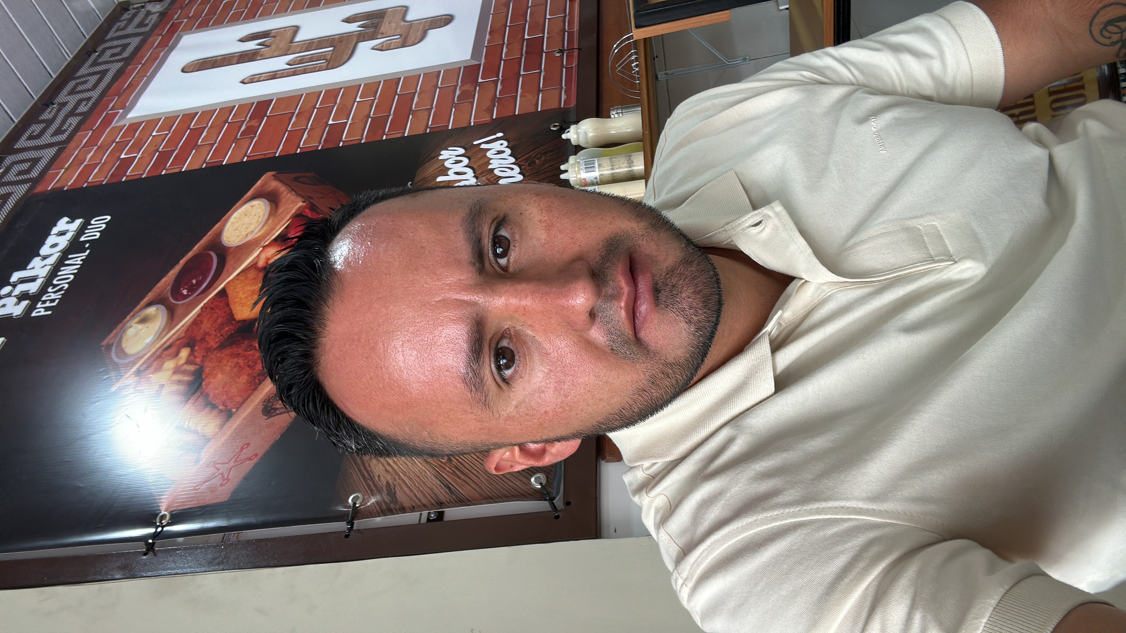 Osman J