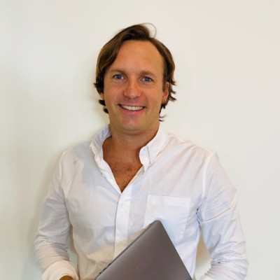 Matt B