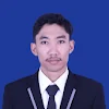 Fajri M