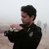 Rajat Y