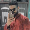 Mohd D