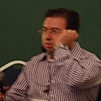 José L