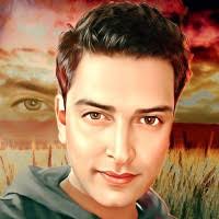 Sorabh R