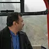 Abdul  S