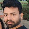 Akash D