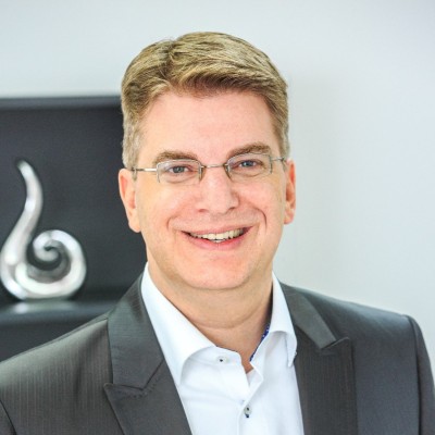 Mirko G