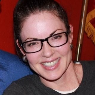 Susan S