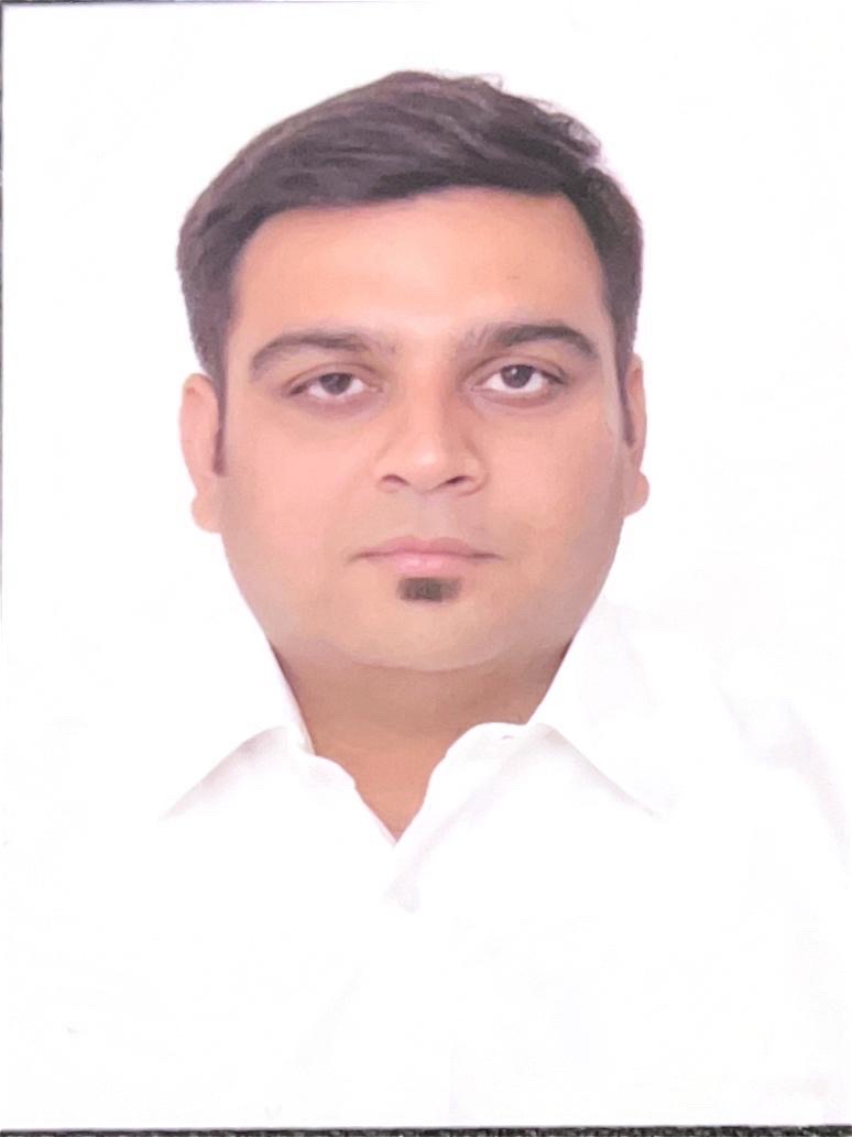 Shivam  R
