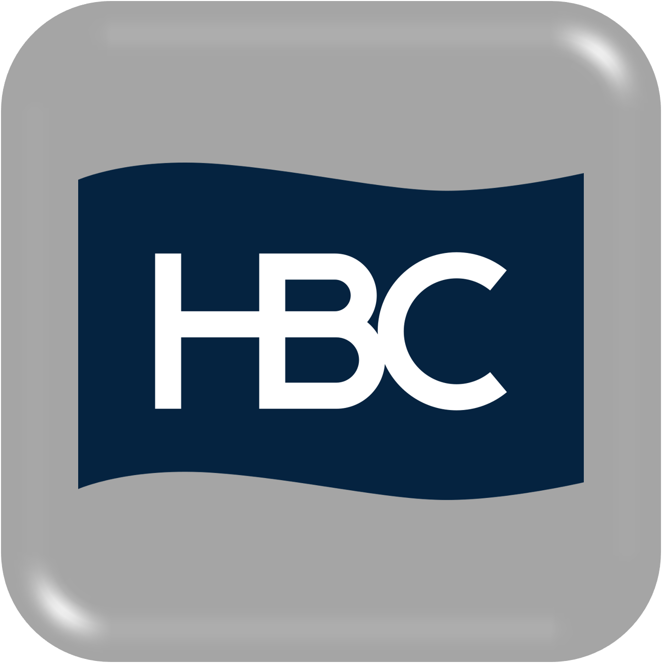 Hudson's Bay Company