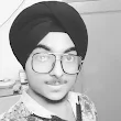 Karan S