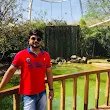 Dhruv S