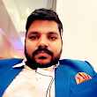 Rahul U