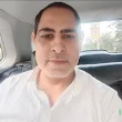 Ashish R