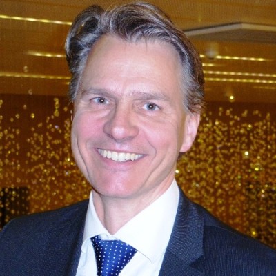 Johan T