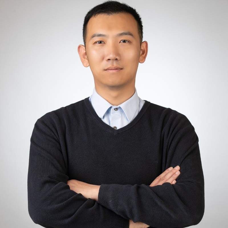 Youwei W
