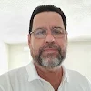 Roberto A