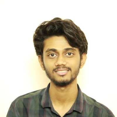 Sampath K