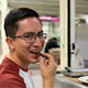Carlos A