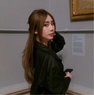 Kim N