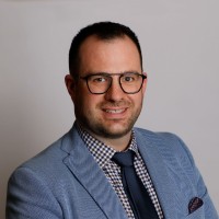 Antoine V