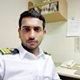 Rohit K
