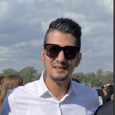 Zaahid T